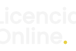 Logotipo Licenciaturas Online